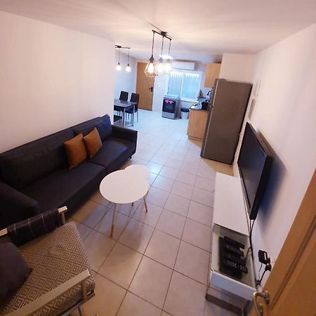 Royal Inn Eilat Luaran gambar