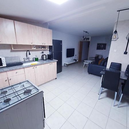 Royal Inn Eilat Luaran gambar