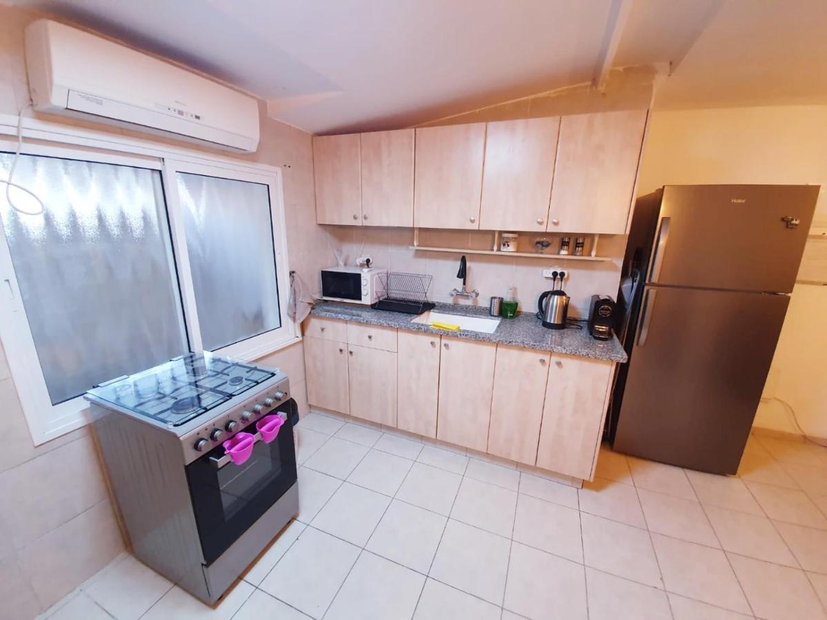 Royal Inn Eilat Luaran gambar