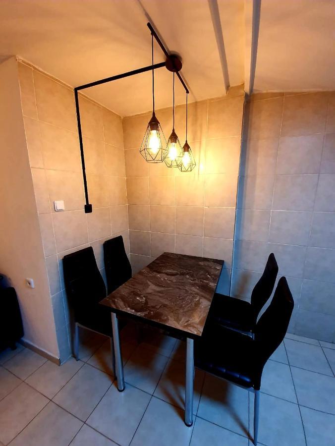 Royal Inn Eilat Luaran gambar